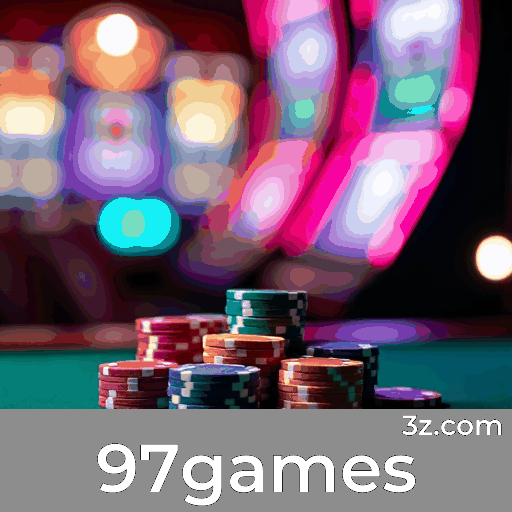 Experiência de apostas móveis com 97games: acesse instantaneamente