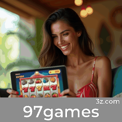 Adrenalina Máxima no Crash da 97games