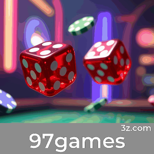 97games: Login Seguro para Benefícios Exclusivos!