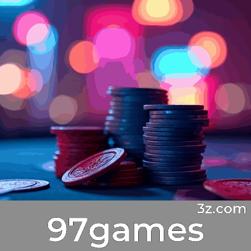 Descubra o Futuro dos Jogos na 97games: Convergência de Tecnologias Revolucionárias