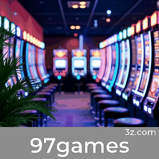 Adrenalina Máxima no Crash da 97games