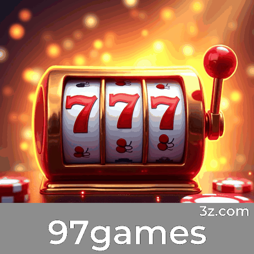 Recompensas Reais e Transparentes no 97games: Promoções Sem Pegadinhas