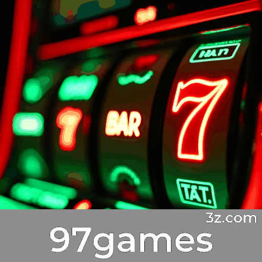 Adrenalina Máxima no Crash da 97games