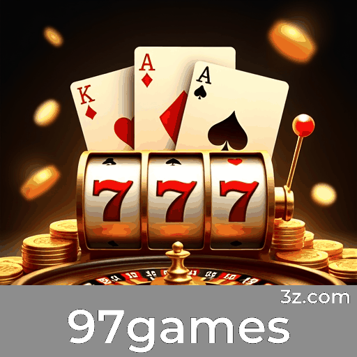 Método Calculado para Otimizar Bônus na 97games