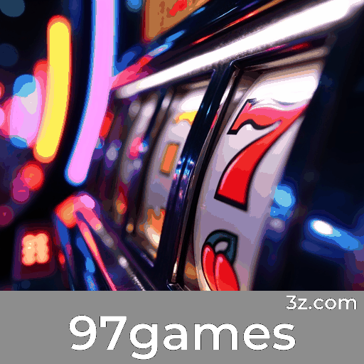 97games: Login Seguro para Benefícios Exclusivos!