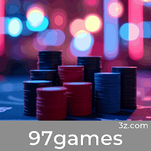 97games: Esporte e Estratégia de Apostas Emocionantes