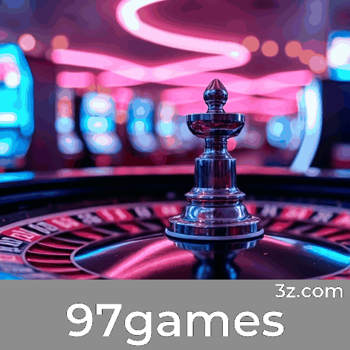 Método Calculado para Otimizar Bônus na 97games