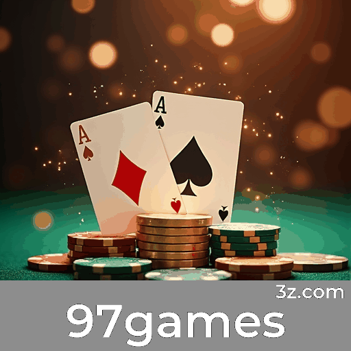 Método Calculado para Otimizar Bônus na 97games
