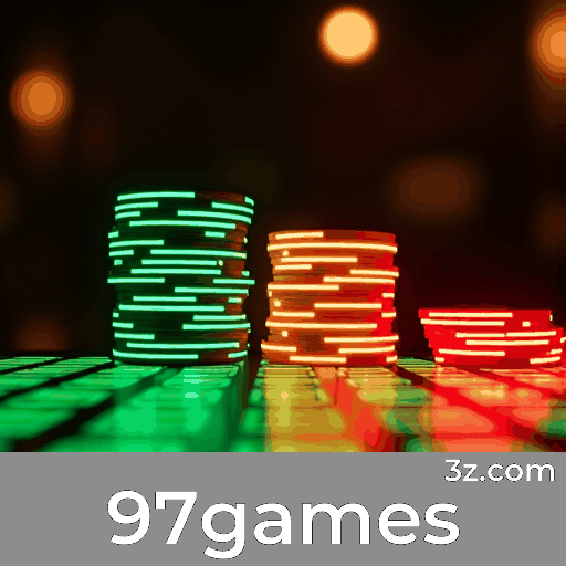 Experiência de apostas móveis com 97games: acesse instantaneamente