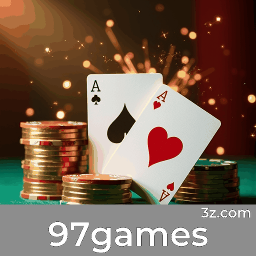 Método Calculado para Otimizar Bônus na 97games